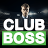 Club Boss - Football Game