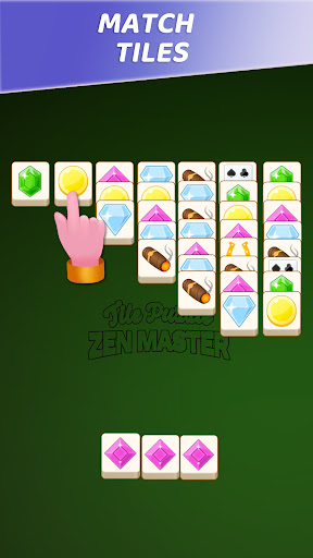 Zen Master - Tile Puzzle Screen 3