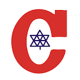 CentCentral icon