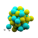 Antimatter Dimensions