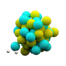 Antimatter Dimensions