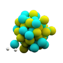 Antimatter Dimensions 2.40.1 APK Télécharger