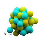 Antimatter Dimensions