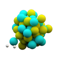 Antimatter Dimensions