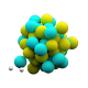 Antimatter Dimensions