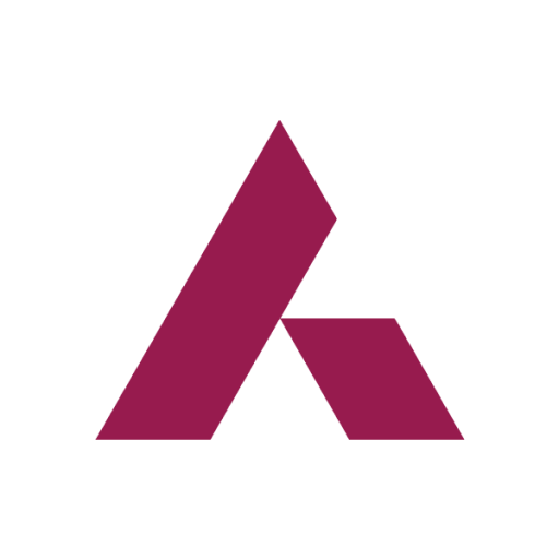 NEO for Business logo