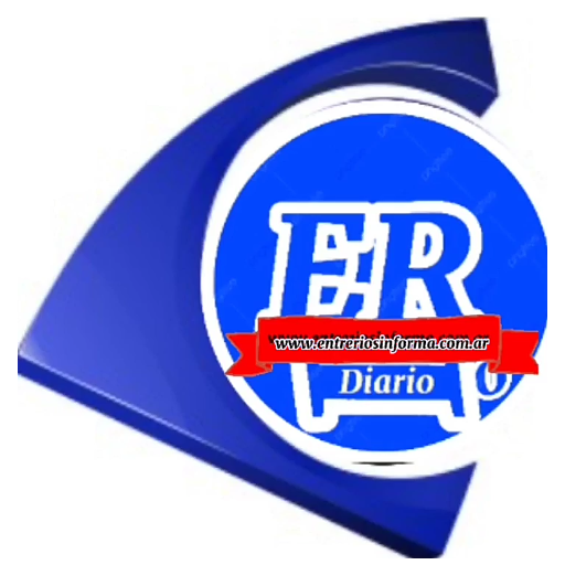 Entre Rios Informa Screen 2