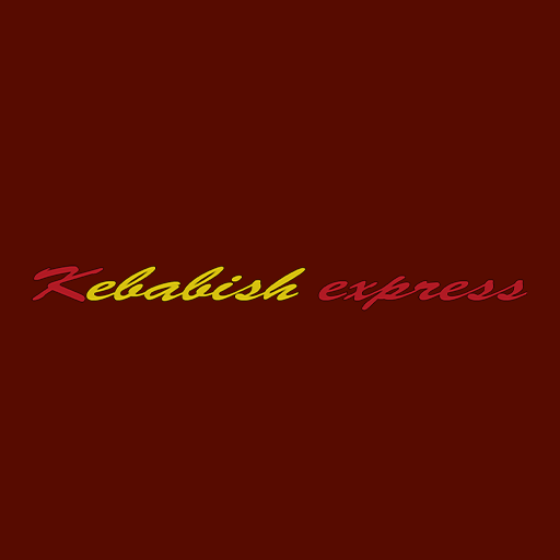 Kebabish Express Apps on Google Play