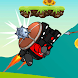 Super Sink Jump And Run - Androidアプリ
