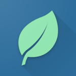 Cover Image of Download My Jungle 🌱 Simple Plant Care🌵 3.4.1 APK