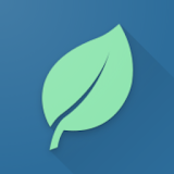 My Jungle 🌱 Simple Plant Care🌵 icon