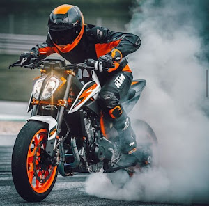 Captura de Pantalla 17 KTM Duke 890 Wallpapers android
