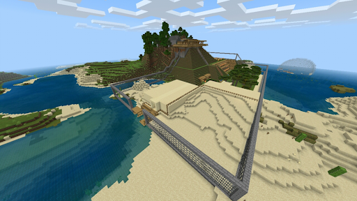 Pix Maps for Minecraft Screenshot 4 - AppWisp.com