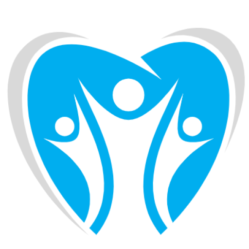 Eli Digital logo