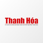 Cover Image of ダウンロード Báo Thanh Hoá 3.2.0 APK