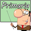 Download Aprende Primaria Jugando Install Latest APK downloader