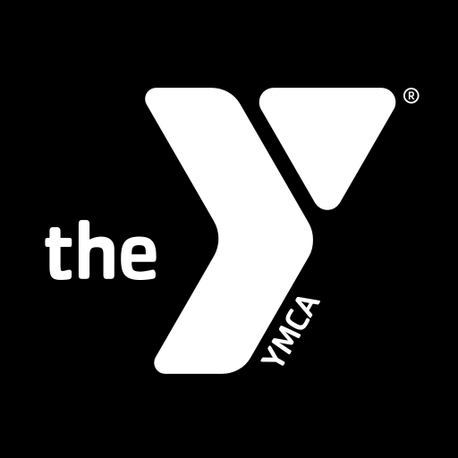 South Shore YMCA logo