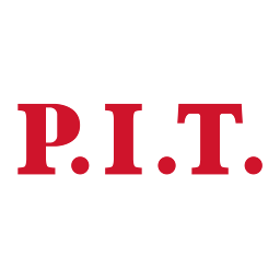 Symbolbild für P.I.T. Bonus