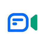 Cover Image of Tải xuống Kaltura Video Conferencing 1.3 APK