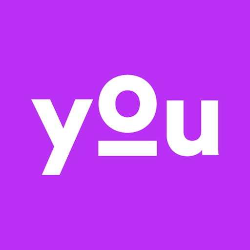 Skill and You logo