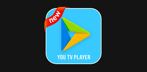 You Tv Player Latest Shows 100 On Windows Pc Download Free 1 0 Com Utvplayerz V2playerstvyou