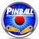 Free Pinball Pro icon