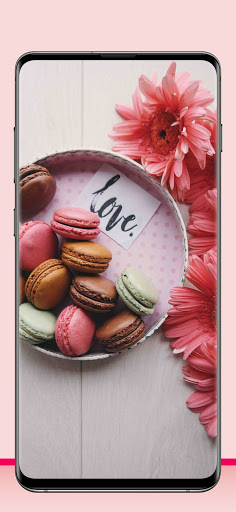 Love Wallpapers 2021 new