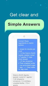 AI Chat Bot Assistant - NEO
