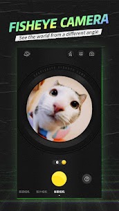 Download Selfie City v4.4.8.0 (Latest Version) Free For Android 3