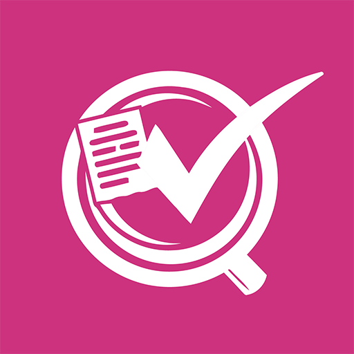SurveyLancer logo