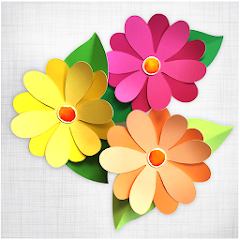 Easy Art & Craft for Beginners - Apps on Google Play