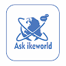 Ask Ikeworld