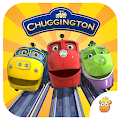Download Chuggington 1.6.063 Apk for android