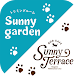 Sunny garden & Sunny terrace 公 - Androidアプリ