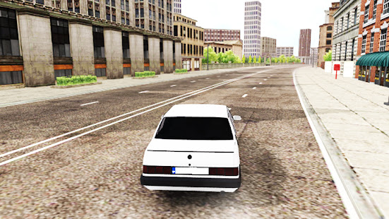 Sahin Drift Drive Race 2021 1.0.1 APK screenshots 6