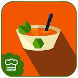 Soup Recipes in Tamil icon