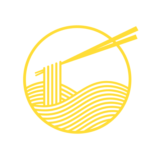 Wok Many | Красноярск logo