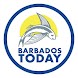 Barbados Today News - Androidアプリ