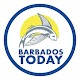 Barbados Today News Laai af op Windows