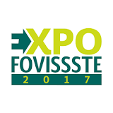 Expo FOVISSSTE 2017 icon