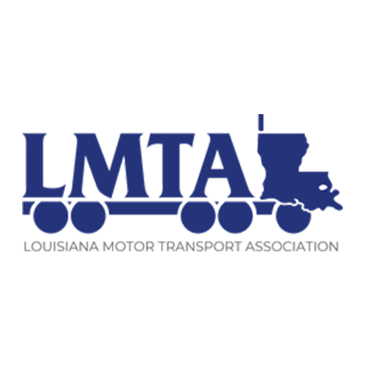LA Motor Transport Association logo
