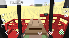Blocky Farm Racing & Simulatorのおすすめ画像2