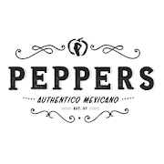 Peppers Mexican Grill