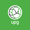 UPG icon