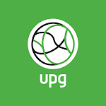 Cover Image of Download UPG  APK