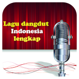 lagu dangdut indonesia lengkap icon