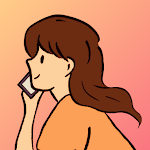 Cover Image of Tải xuống Maum - Friendly Voice Chat 1.7.2 APK