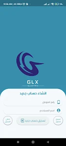 GLX ELECTRIC