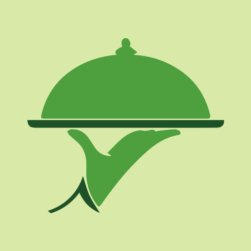 Shama Chicken Shop logo