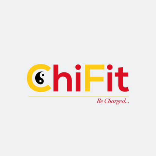 ChiFit logo